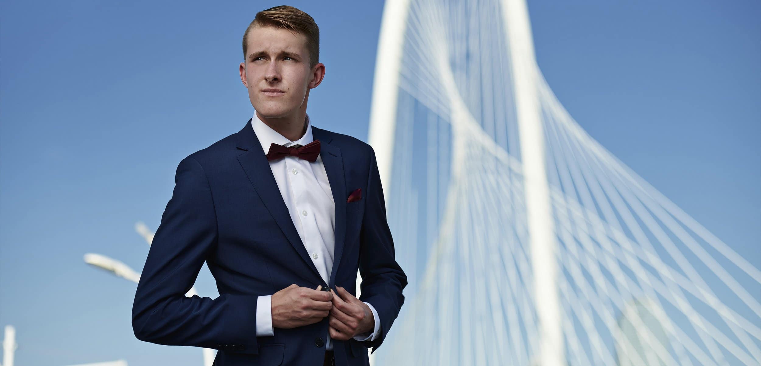 Frisco Liberty Senior Pictures Zach Track In Dallas